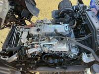 ISUZU Giga Safety Loader (With 4 Steps Of Cranes) 2PG-CYH77D 2024 11,000km_18