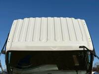 ISUZU Giga Safety Loader (With 4 Steps Of Cranes) 2PG-CYH77D 2024 11,000km_19