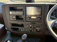 ISUZU Giga Safety Loader (With 4 Steps Of Cranes) 2PG-CYH77D 2024 11,000km_21