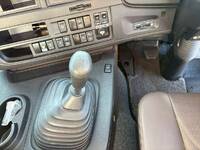 ISUZU Giga Safety Loader (With 4 Steps Of Cranes) 2PG-CYH77D 2024 11,000km_22