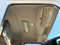 ISUZU Giga Safety Loader (With 4 Steps Of Cranes) 2PG-CYH77D 2024 11,000km_23