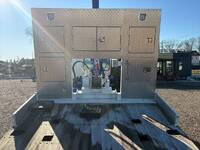 ISUZU Giga Safety Loader (With 4 Steps Of Cranes) 2PG-CYH77D 2024 11,000km_6