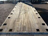 ISUZU Giga Safety Loader (With 4 Steps Of Cranes) 2PG-CYH77D 2024 11,000km_9