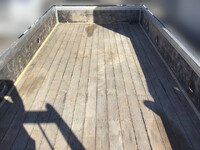 HINO Ranger Truck (With 3 Steps Of Cranes) TKG-FC9JKAP 2013 29,971km_11