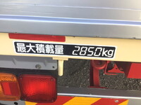 HINO Ranger Truck (With 3 Steps Of Cranes) TKG-FC9JKAP 2013 29,971km_12