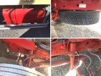 HINO Ranger Truck (With 3 Steps Of Cranes) TKG-FC9JKAP 2013 29,971km_18