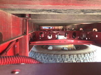 HINO Ranger Truck (With 3 Steps Of Cranes) TKG-FC9JKAP 2013 29,971km_19