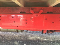 HINO Ranger Truck (With 3 Steps Of Cranes) TKG-FC9JKAP 2013 29,971km_20