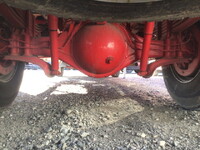 HINO Ranger Truck (With 3 Steps Of Cranes) TKG-FC9JKAP 2013 29,971km_22