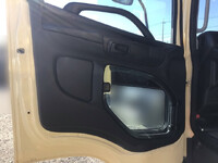 HINO Ranger Truck (With 3 Steps Of Cranes) TKG-FC9JKAP 2013 29,971km_26