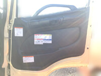 HINO Ranger Truck (With 3 Steps Of Cranes) TKG-FC9JKAP 2013 29,971km_27