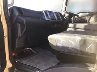 HINO Ranger Truck (With 3 Steps Of Cranes) TKG-FC9JKAP 2013 29,971km_28