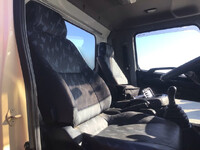 HINO Ranger Truck (With 3 Steps Of Cranes) TKG-FC9JKAP 2013 29,971km_29