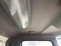 HINO Ranger Truck (With 3 Steps Of Cranes) TKG-FC9JKAP 2013 29,971km_31