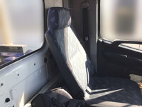 HINO Ranger Truck (With 3 Steps Of Cranes) TKG-FC9JKAP 2013 29,971km_32