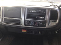 HINO Ranger Truck (With 3 Steps Of Cranes) TKG-FC9JKAP 2013 29,971km_33