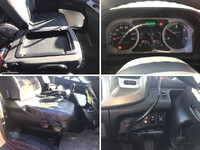 HINO Ranger Truck (With 3 Steps Of Cranes) TKG-FC9JKAP 2013 29,971km_35