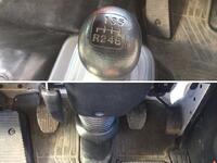 HINO Ranger Truck (With 3 Steps Of Cranes) TKG-FC9JKAP 2013 29,971km_36