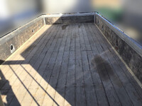 HINO Ranger Truck (With 3 Steps Of Cranes) TKG-FC9JKAP 2013 29,971km_8