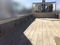 HINO Ranger Truck (With 3 Steps Of Cranes) TKG-FC9JKAP 2013 29,971km_9