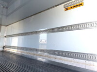 ISUZU Forward Refrigerator & Freezer Truck 2PG-FSR90T2 2019 446,490km_10