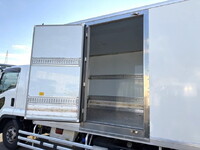 ISUZU Forward Refrigerator & Freezer Truck 2PG-FSR90T2 2019 446,490km_12