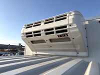 ISUZU Forward Refrigerator & Freezer Truck 2PG-FSR90T2 2019 446,490km_13