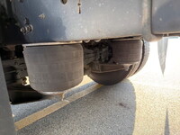 ISUZU Forward Refrigerator & Freezer Truck 2PG-FSR90T2 2019 446,490km_14