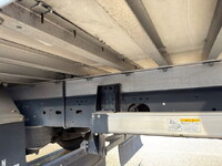 ISUZU Forward Refrigerator & Freezer Truck 2PG-FSR90T2 2019 446,490km_15