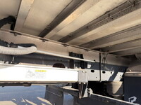 ISUZU Forward Refrigerator & Freezer Truck 2PG-FSR90T2 2019 446,490km_16