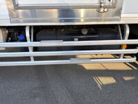 ISUZU Forward Refrigerator & Freezer Truck 2PG-FSR90T2 2019 446,490km_17