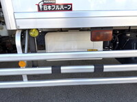 ISUZU Forward Refrigerator & Freezer Truck 2PG-FSR90T2 2019 446,490km_18