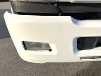 ISUZU Forward Refrigerator & Freezer Truck 2PG-FSR90T2 2019 446,490km_19