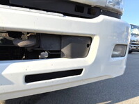 ISUZU Forward Refrigerator & Freezer Truck 2PG-FSR90T2 2019 446,490km_20