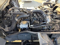 ISUZU Forward Refrigerator & Freezer Truck 2PG-FSR90T2 2019 446,490km_21