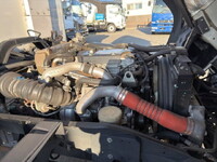 ISUZU Forward Refrigerator & Freezer Truck 2PG-FSR90T2 2019 446,490km_22
