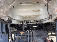 ISUZU Forward Refrigerator & Freezer Truck 2PG-FSR90T2 2019 446,490km_24