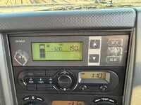 ISUZU Forward Refrigerator & Freezer Truck 2PG-FSR90T2 2019 446,490km_25