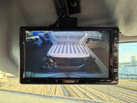 ISUZU Forward Refrigerator & Freezer Truck 2PG-FSR90T2 2019 446,490km_26