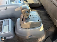 ISUZU Forward Refrigerator & Freezer Truck 2PG-FSR90T2 2019 446,490km_27