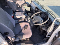 ISUZU Forward Refrigerator & Freezer Truck 2PG-FSR90T2 2019 446,490km_28