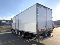 ISUZU Forward Refrigerator & Freezer Truck 2PG-FSR90T2 2019 446,490km_2