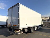 ISUZU Forward Refrigerator & Freezer Truck 2PG-FSR90T2 2019 446,490km_4