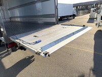 ISUZU Forward Refrigerator & Freezer Truck 2PG-FSR90T2 2019 446,490km_5