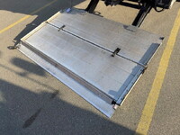 ISUZU Forward Refrigerator & Freezer Truck 2PG-FSR90T2 2019 446,490km_6