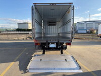 ISUZU Forward Refrigerator & Freezer Truck 2PG-FSR90T2 2019 446,490km_7