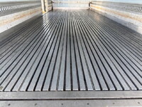 ISUZU Forward Refrigerator & Freezer Truck 2PG-FSR90T2 2019 446,490km_8