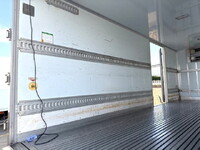 ISUZU Forward Refrigerator & Freezer Truck 2PG-FSR90T2 2019 446,490km_9