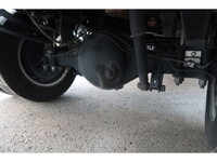 MAZDA Titan Flat Body TRG-LLR85AR 2015 116,568km_10