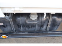 MAZDA Titan Flat Body TRG-LLR85AR 2015 116,568km_12